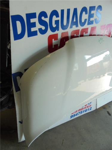 23706 – CAPO – Volkswagen - Imagen 3