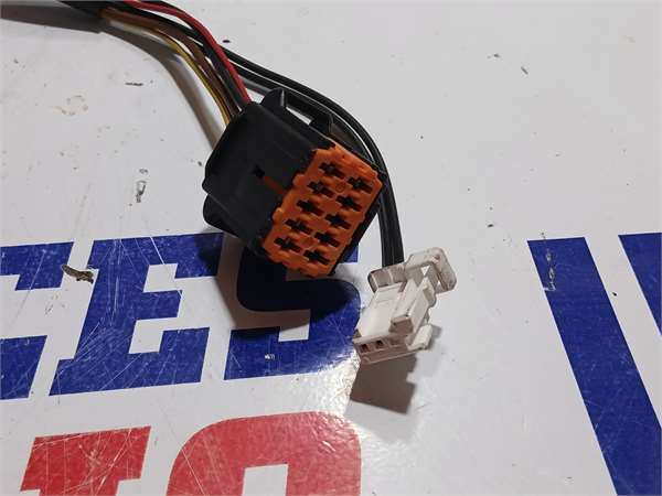 47427 – RETROVISOR DCHO. – Citroen - Imagen 5
