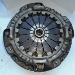 30491 – KIT DE EMBRAGUE – Mitsubishi