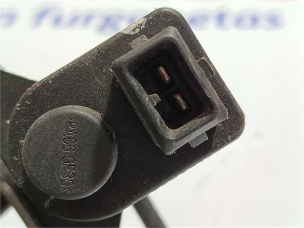 46381 – TURBO – Renault - Imagen 5