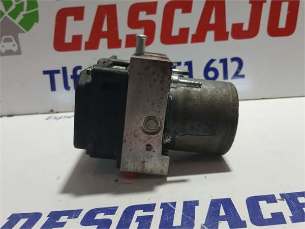 47136 – NUCLEO ABS – Renault - Imagen 3