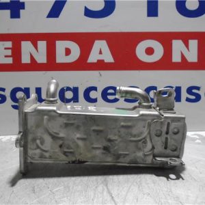 37497 – ENFRIADOR GASES EGR – Mercedes-Benz