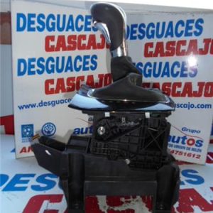 21126 – PALANCA DE CAMBIO – Opel