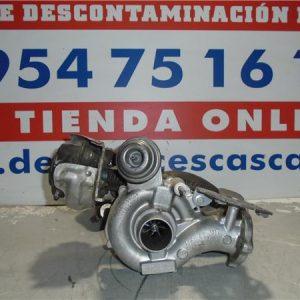 37732 – TURBO – Renault
