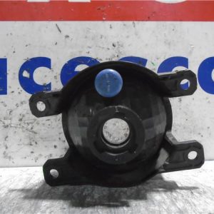 41011 – FARO ANTINIEBLA IZDO. – Mercedes-Benz