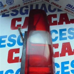 16832 – PILOTO TRA. DCHO. – Suzuki