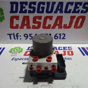 45159 – NUCLEO ABS – Iveco