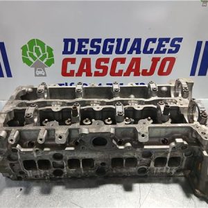 44598 – CULATA – Mercedes-Benz