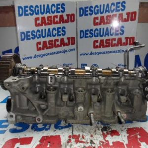23940 – CULATA – Renault