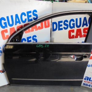 23699 – PUERTA DEL. IZDA. – Volkswagen