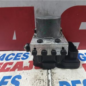 44211 – NUCLEO ABS – Renault