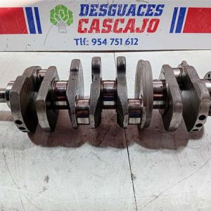 47152 – CIGUEÑAL – Citroen