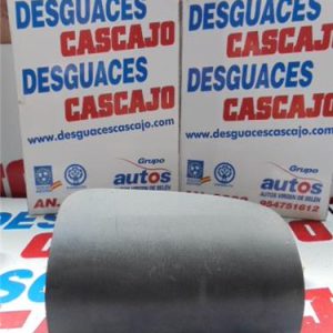 20240 – AIRBAG SALPICADERO – Suzuki