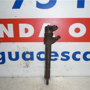38946 – INYECTOR – Opel