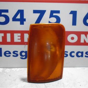 38192 - INTERMITENTE DEL. IZDO. - Volkswagen