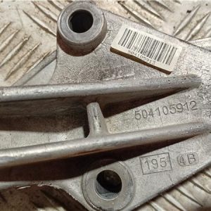 42590 – SOPORTE MOTOR – Fiat