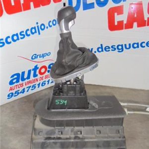 21080 – PALANCA DE CAMBIO – Opel