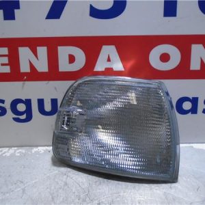 37919 - INTERMITENTE DEL. DCHO - Volkswagen