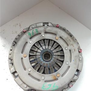 27694 – KIT EMBRAGUE COMPLETO – Hyundai