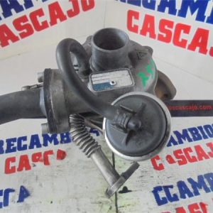 25188 – TURBO – Fiat