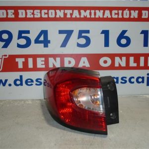 38460 – PILOTO TRA. IZDO. – Renault