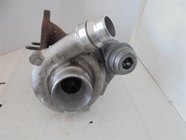 30390 – TURBO – Renault