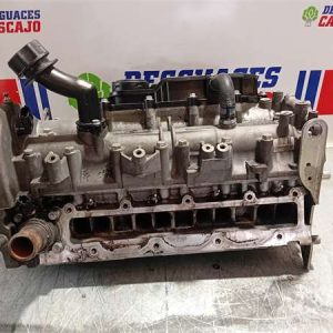47041 – CULATA – Iveco