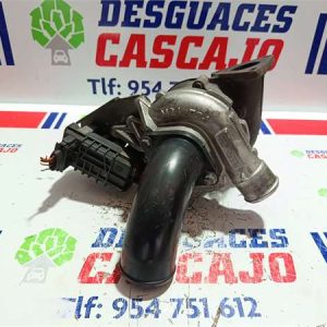 46306 – TURBO – Ford