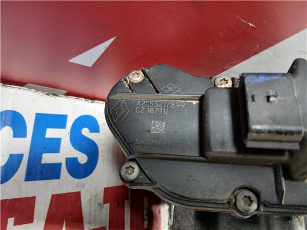 44108 – EGR – Renault - Imagen 5