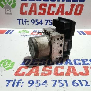 47558 – NUCLEO ABS – Renault