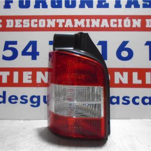 39616 – PILOTO TRA. IZDO. – Volkswagen
