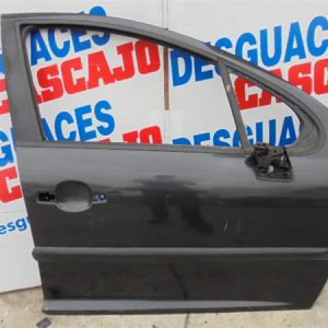 25988 – PUERTA DEL. DCHA. – Peugeot