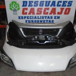 40305 – FRONTAL COMPLETO – Fiat