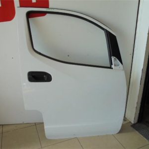 31754 – PUERTA DEL. DCHA. – Nissan