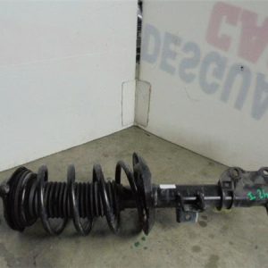 28396 – AMORTIGUADOR DEL. IZDO. – Mercedes-Benz