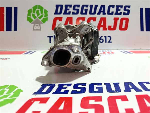 46386 – EGR – Renault - Imagen 4