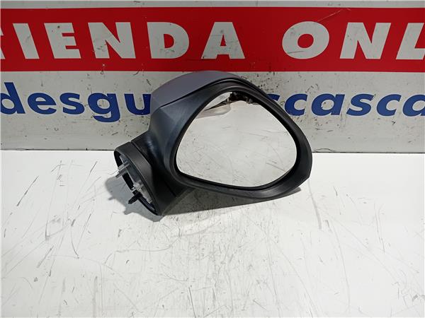 42280 – RETROVISOR DCHO. – Seat - Imagen 2