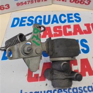 8321 – COMPENSADOR DE FRENO – Iveco