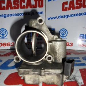 17099 – CAJA MARIPOSA AIRE – Renault