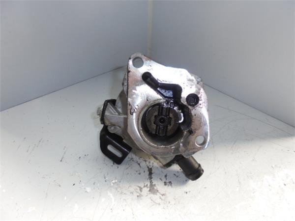32490 – DEPRESOR FRENO – Nissan - Imagen 3