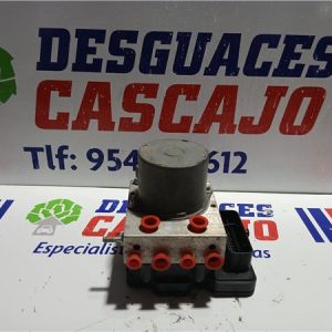 45146 – NUCLEO ABS – Peugeot