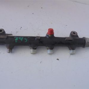 25791 – RAMPA INYECTORES – Ssangyong