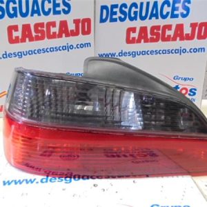 7941 – PILOTO TRA. IZDO. – Peugeot