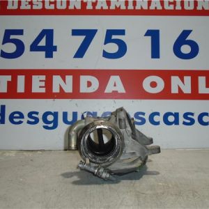 38499 – CAJA MARIPOSA AIRE – Fiat