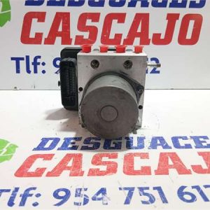 47469 – NUCLEO ABS – Iveco