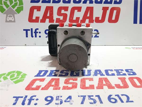 47469 – NUCLEO ABS – Iveco
