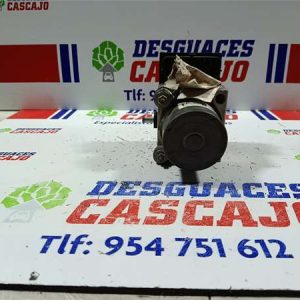 46204 – NUCLEO ABS – Citroen