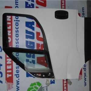 39690 – PUERTA DEL. IZDA. – Iveco