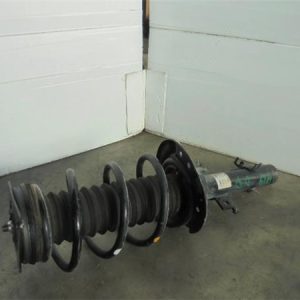 27946 – AMORTIGUADOR DEL. DCHO. – Nissan