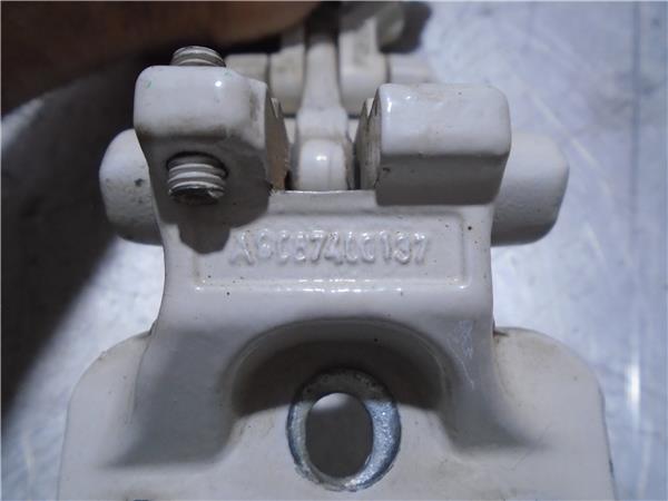 37717 – BISAGRA SUP. PUERTA TRA. DCHA. – Mercedes-Benz - Imagen 3